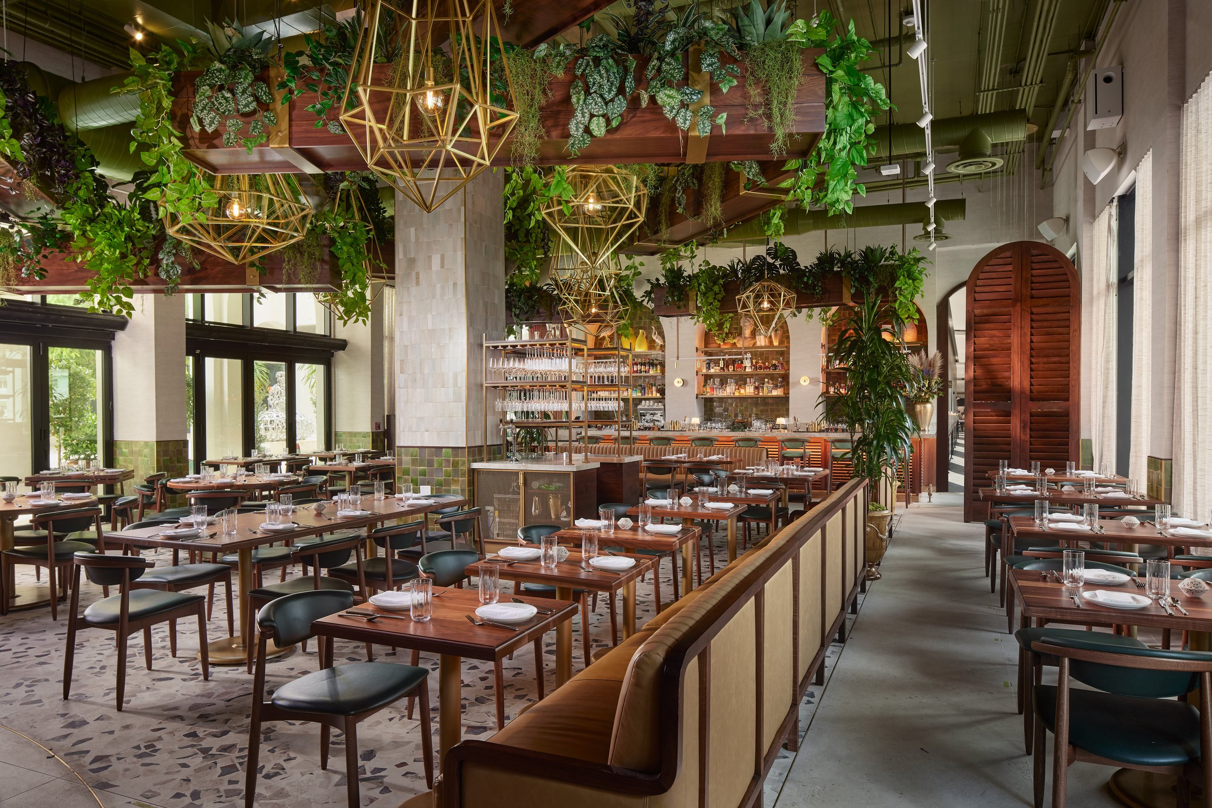 Orno | THesis Hotel Miami — Saladino Design Studios-3