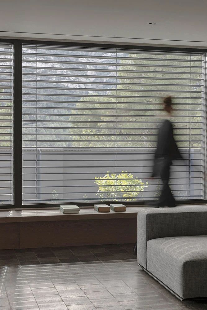 RMC 之家丨西班牙丨Francesc Rifé-15