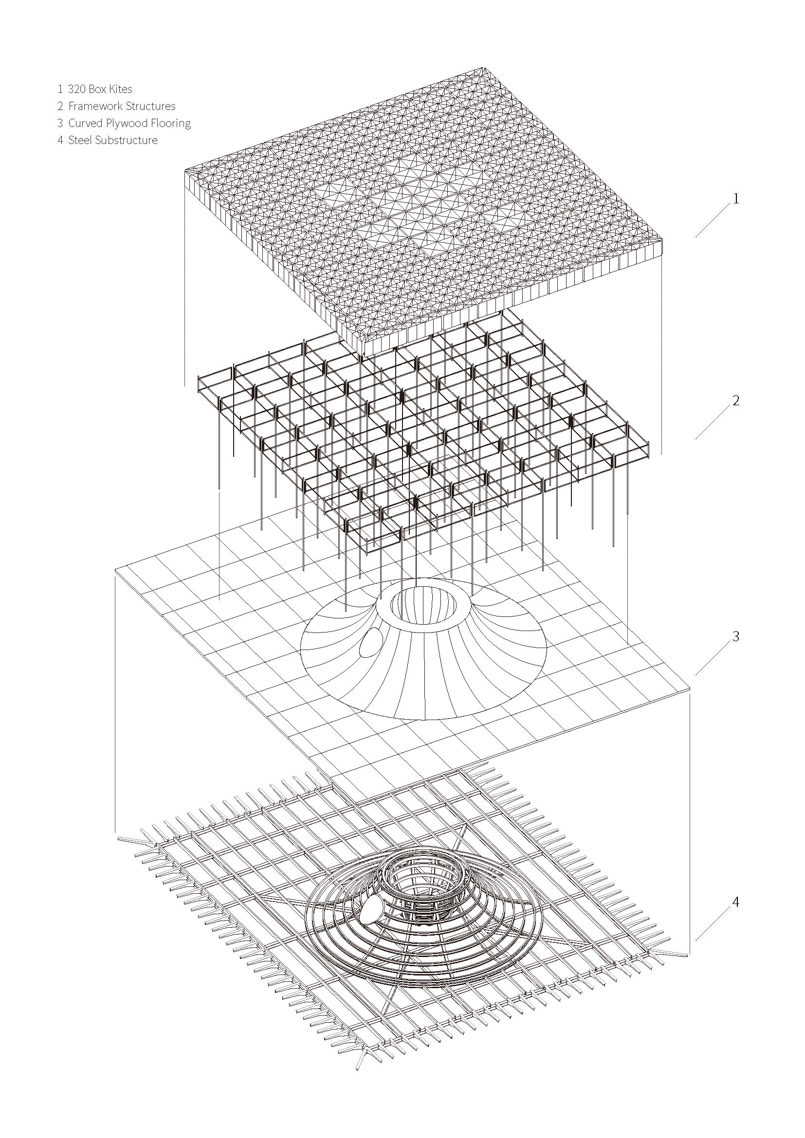 floating pavilion-38