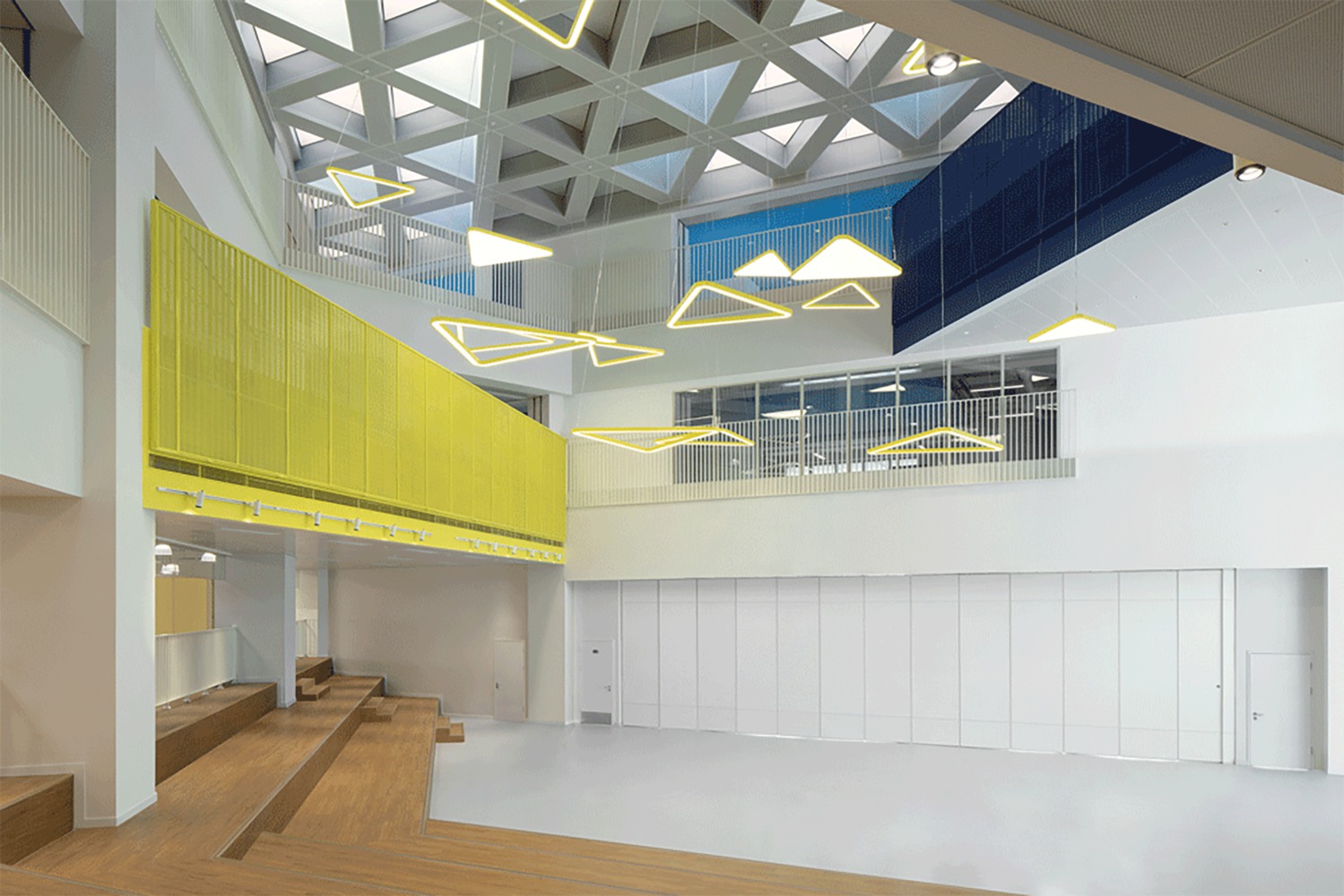 黄城根小学昌平校区-33