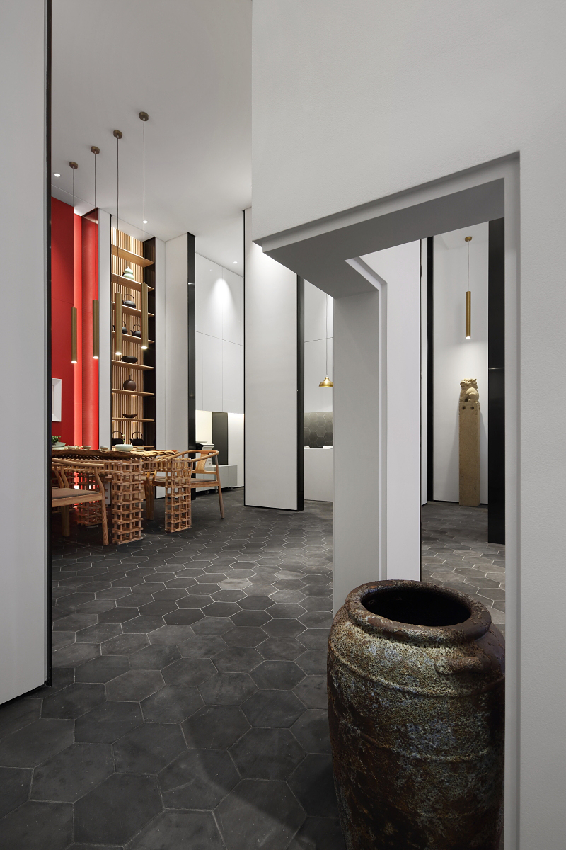 昆明赖伟成投稿资料-18