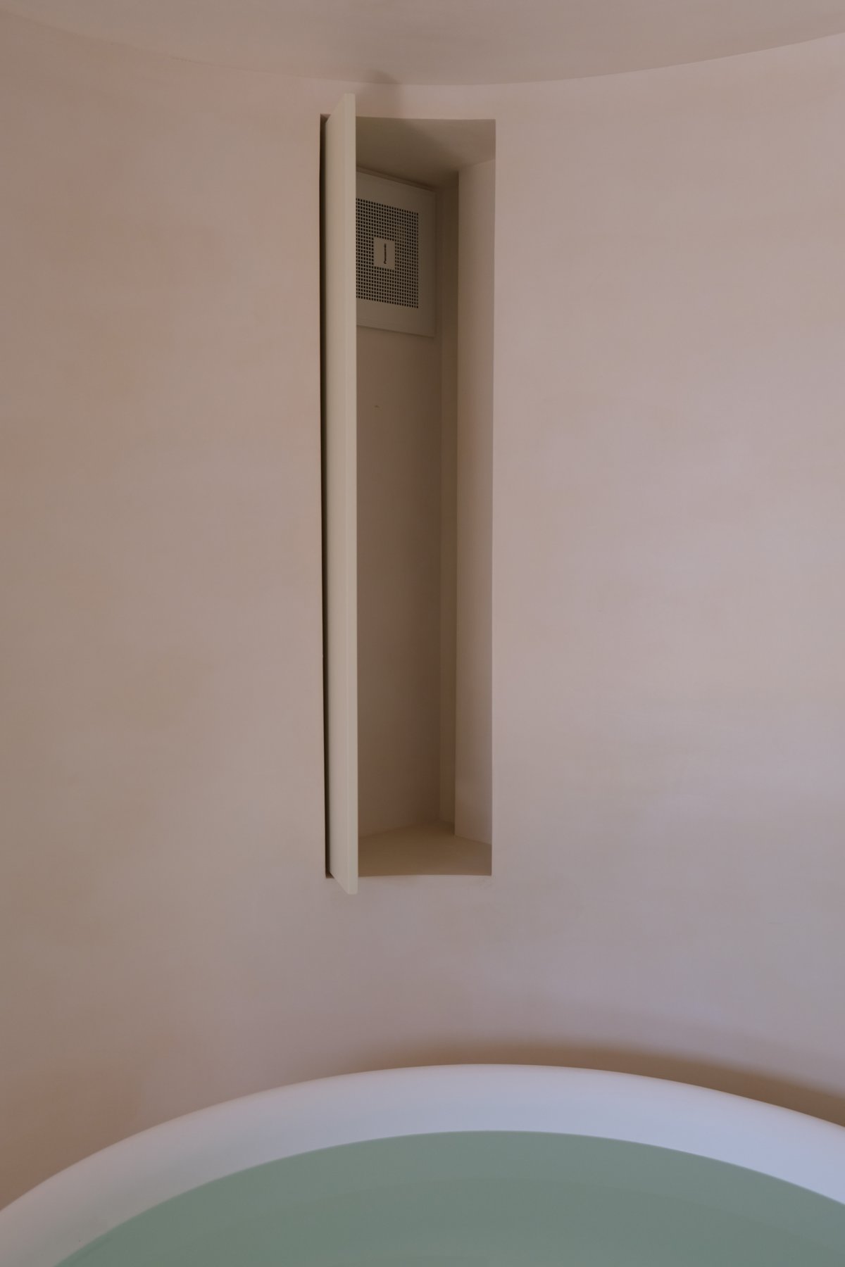 往来丨舍近空间,惟洋,唐悦-21