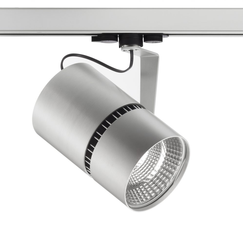 SPA WORLD 2015 – Design Library Milano-0