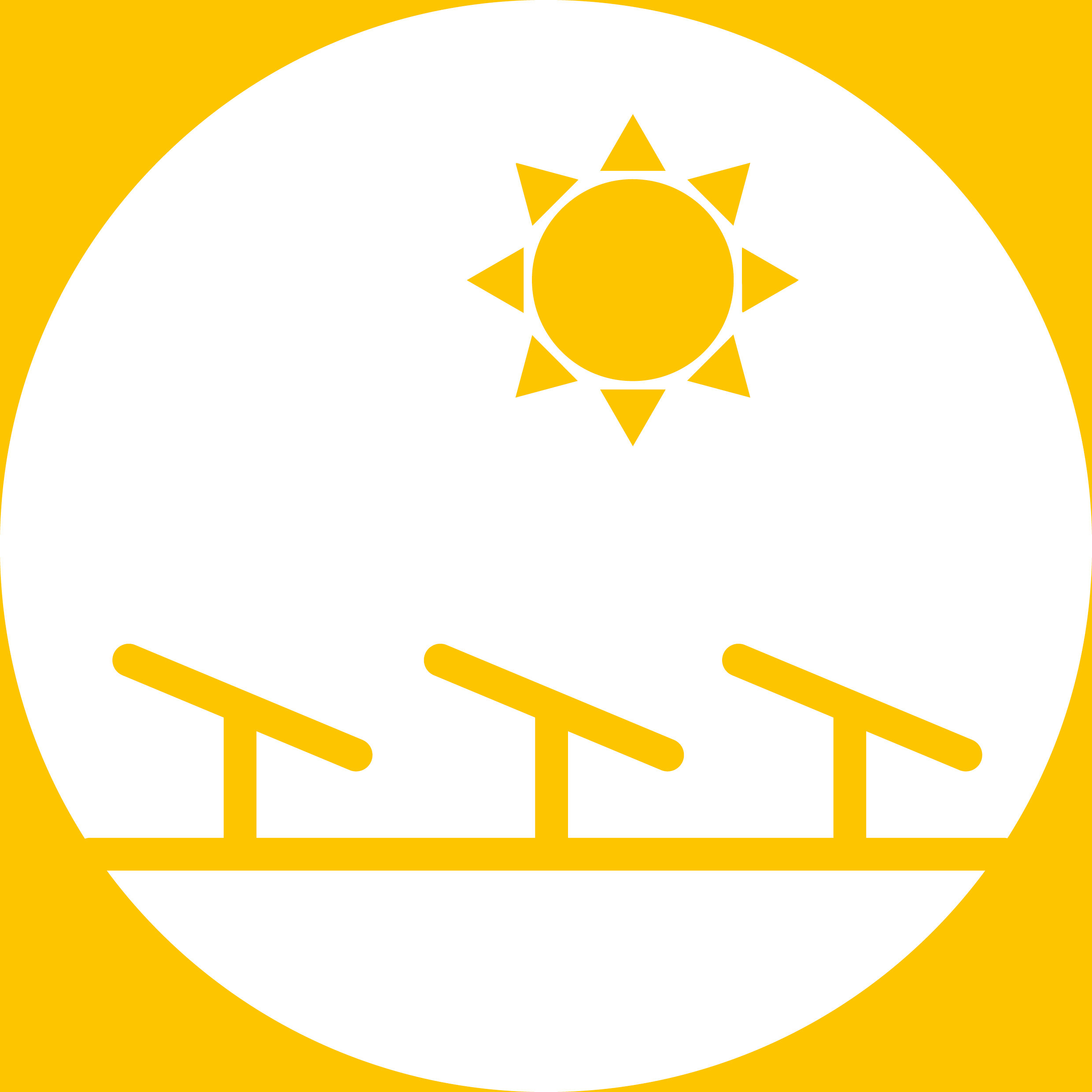 丨Levitt Bernstein-24