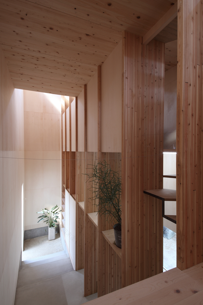 T Katsutoshi Sasaki + Associates-42