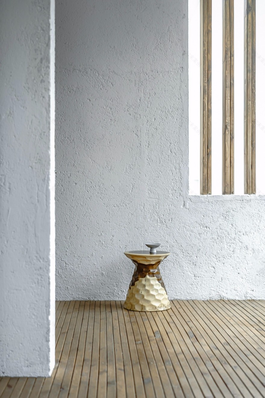 大理既下山 · 拾山房假日酒店 尚壹扬设计-57