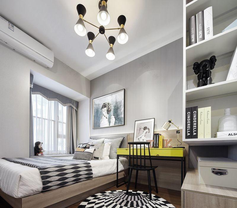 东莞众筑中央园著-23