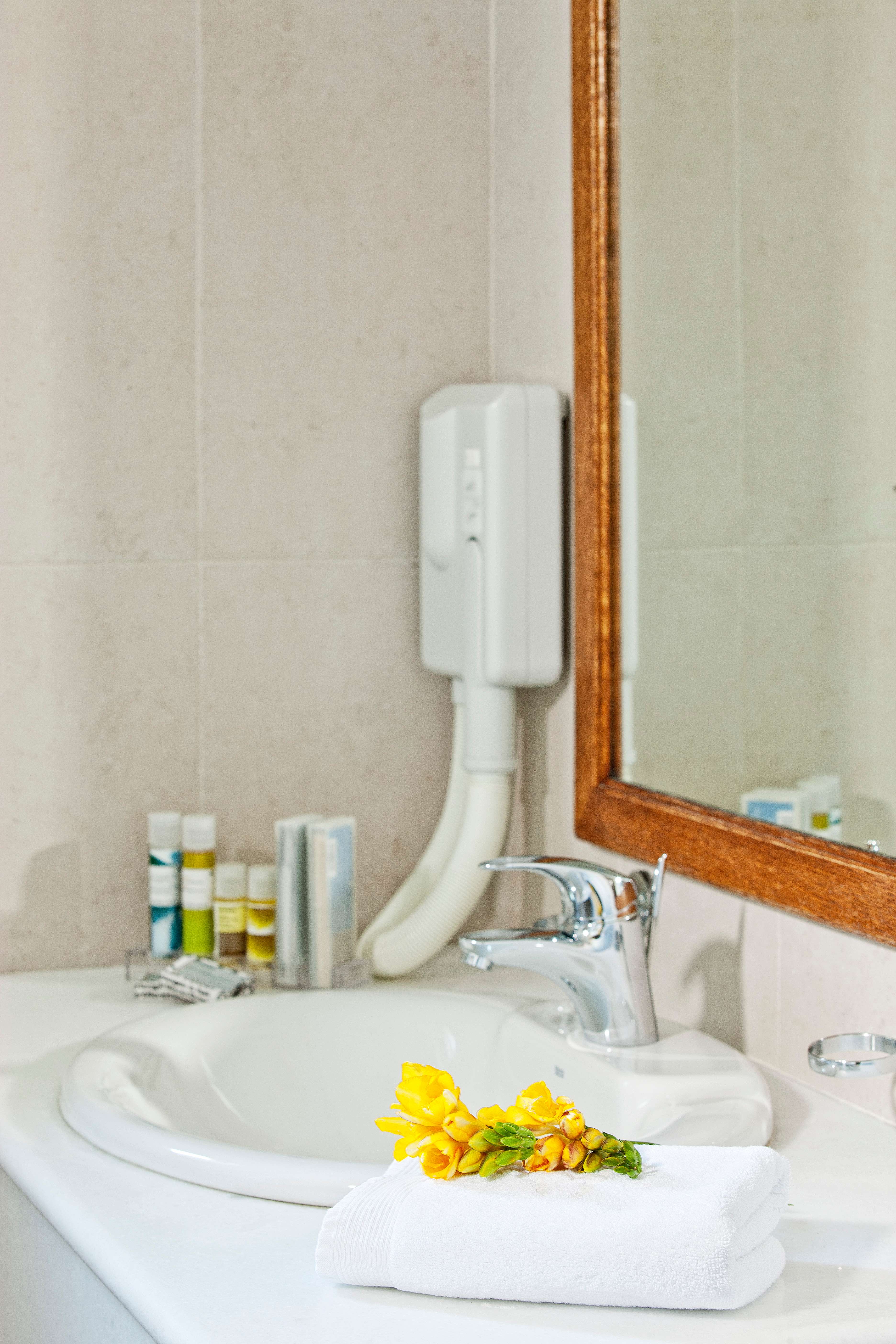 希腊费尼卡斯酒店-6