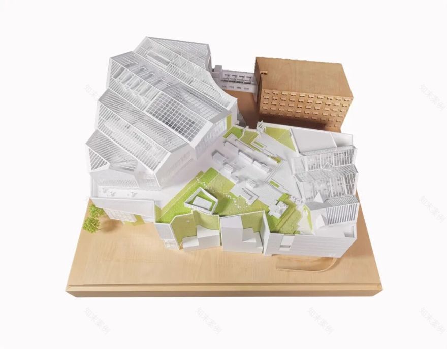 淮海路神秘新项目:上海龙凤.PRSCO-9