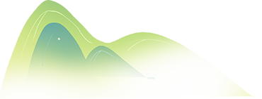 在疆项目风采展示丨北塔山电场的“驭风征程”-15