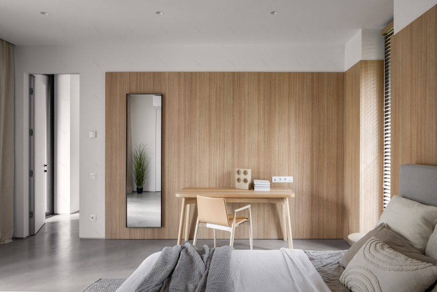 黑石;黑石头丨乌克兰丨SVOYA studio-32