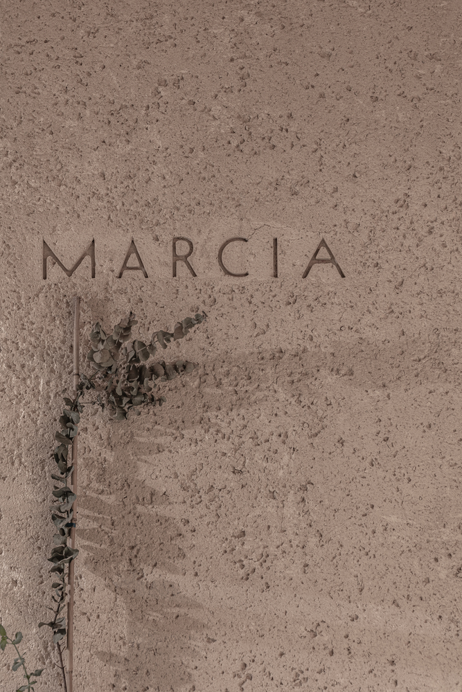 阿根廷 Villa Urquiza 区 Pizzería Marcia 餐厅设计,传统与现代的完美融合-37