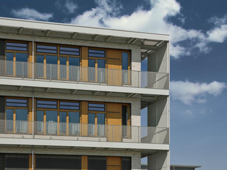 玛丽路易丝弗莱塞尔实科中学丨德国慕尼黑-20