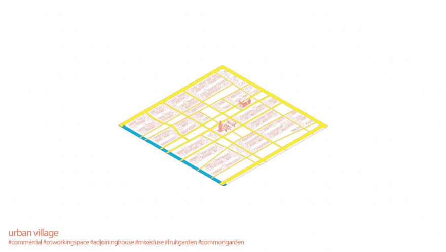 共享城市丨越南丨vna-32