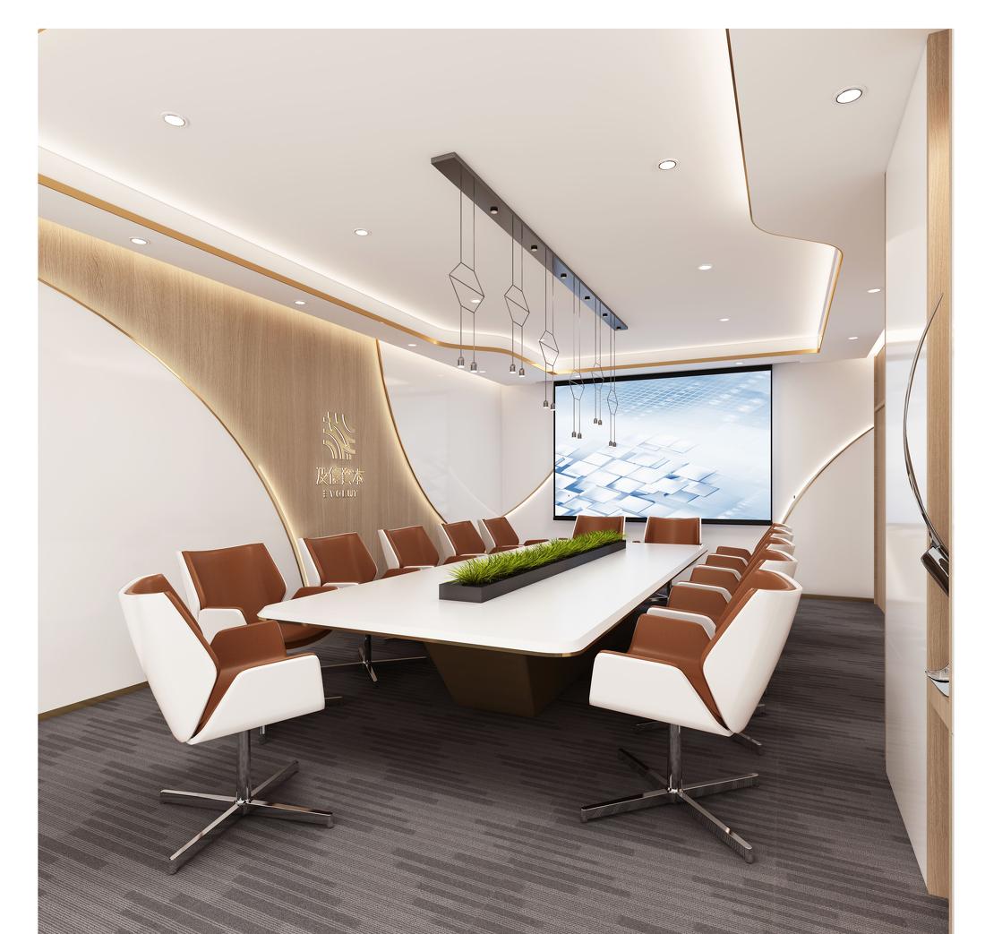 TEAM-CSID【及优资本】-2