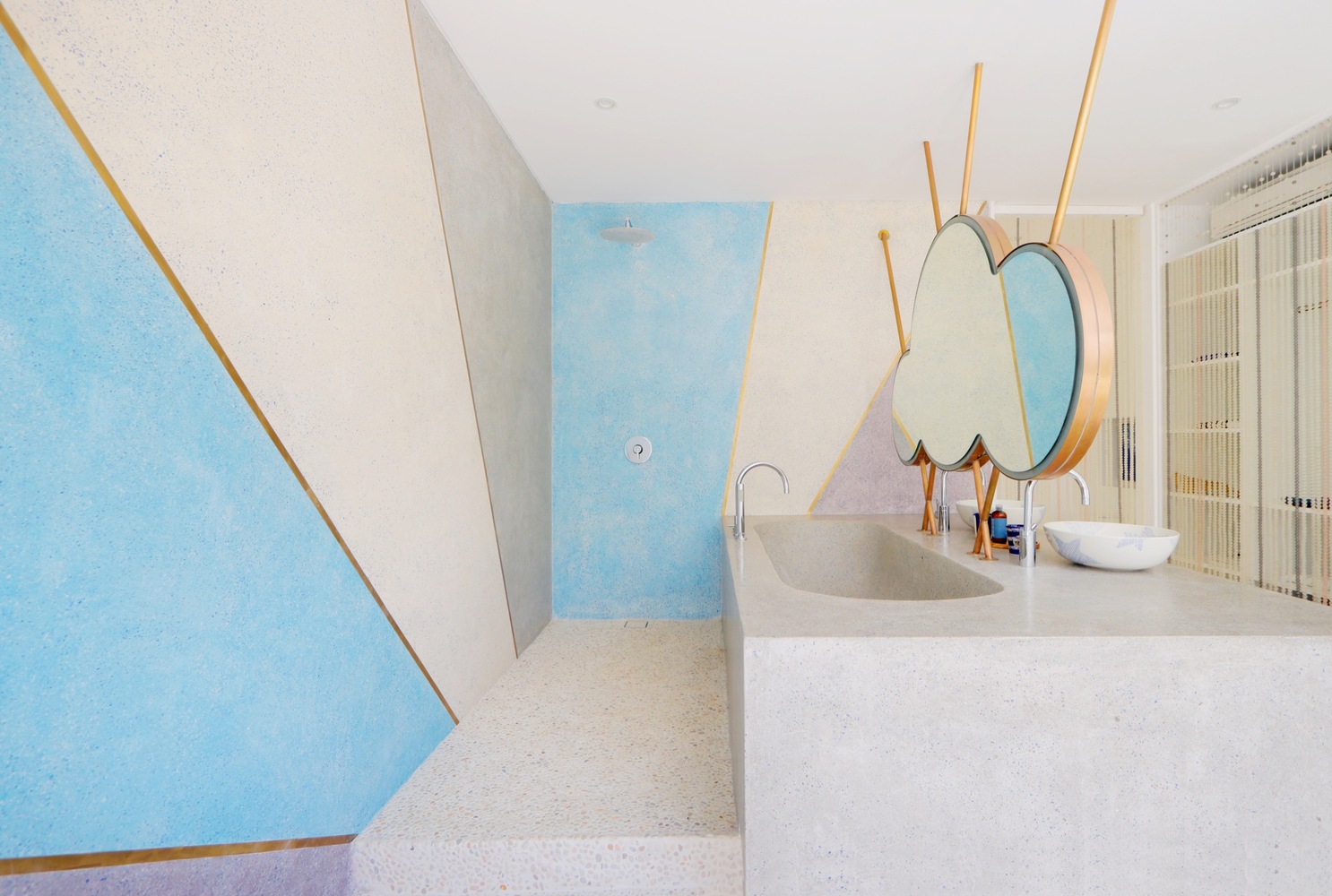 Seascape Villa(海景别墅)-54