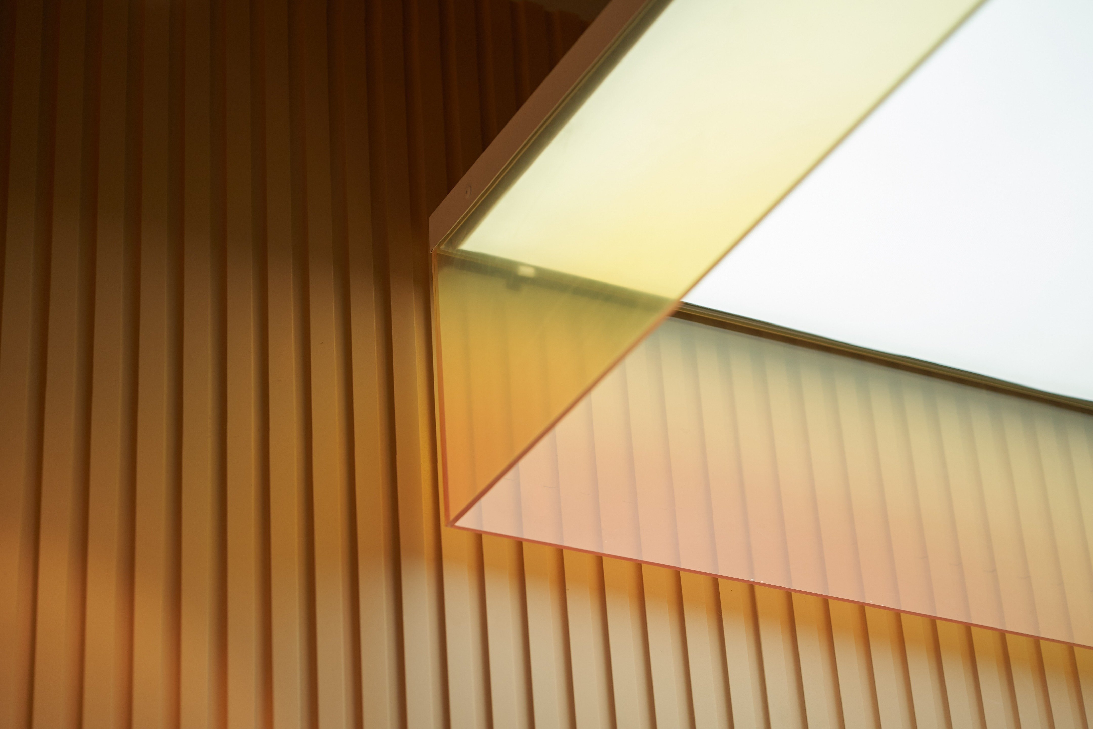 瑞菲森银行办公室丨俄罗斯丨VOX Architects-33