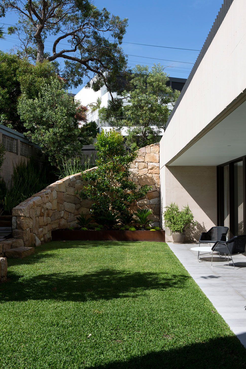 巴尔莫勒尔之家-8