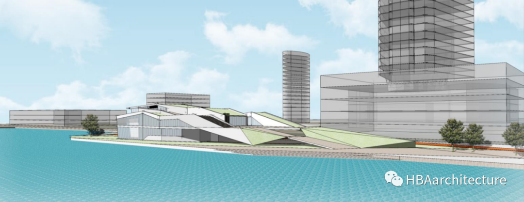 越南岘港滨江会所-13