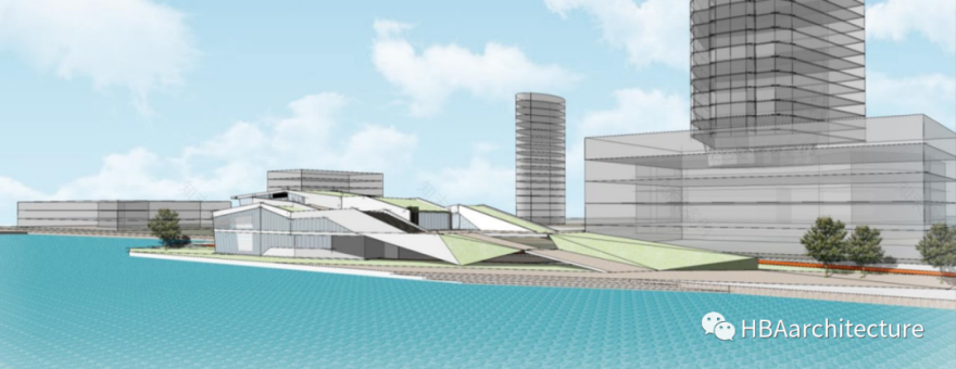 越南岘港滨江会所-13