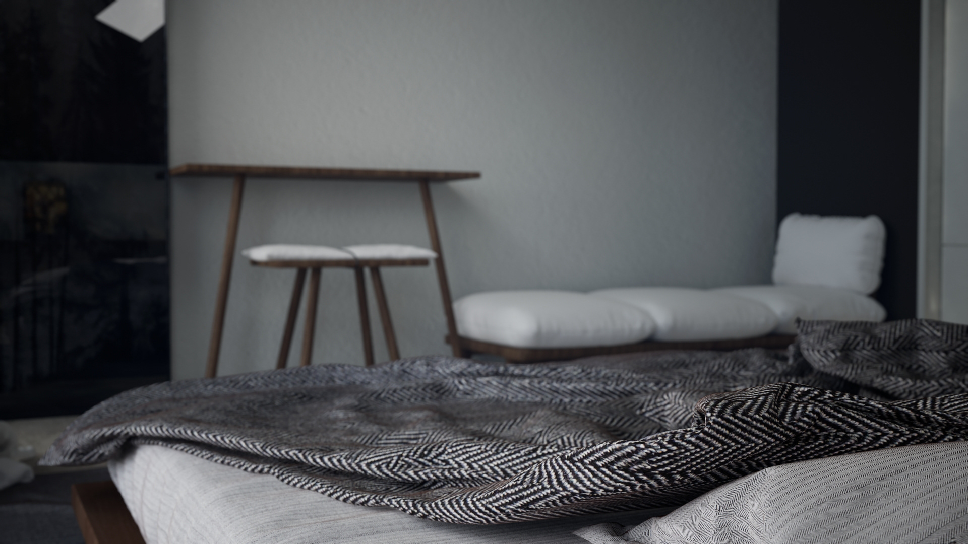 050 室丨NR ELHADEDY-12