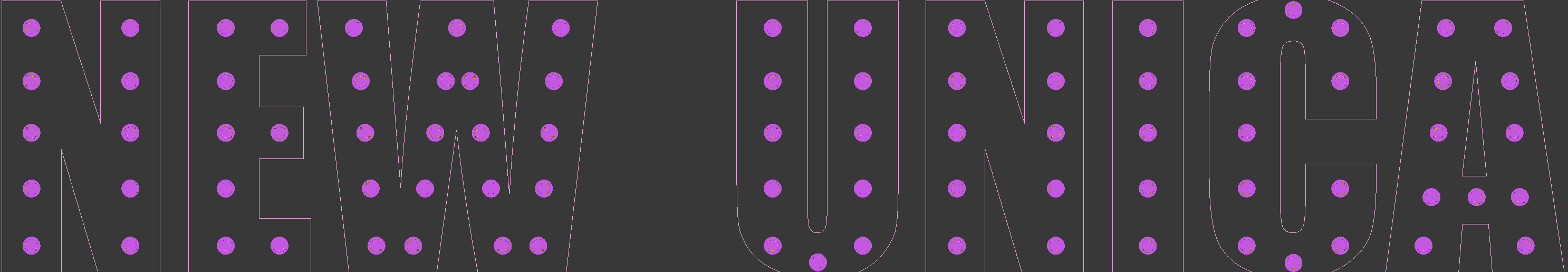 New Unica 设计丨埃及丨Schneider Electric-21