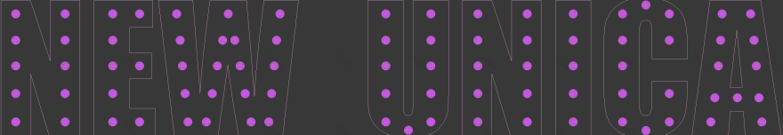 New Unica 设计丨埃及丨Schneider Electric-21