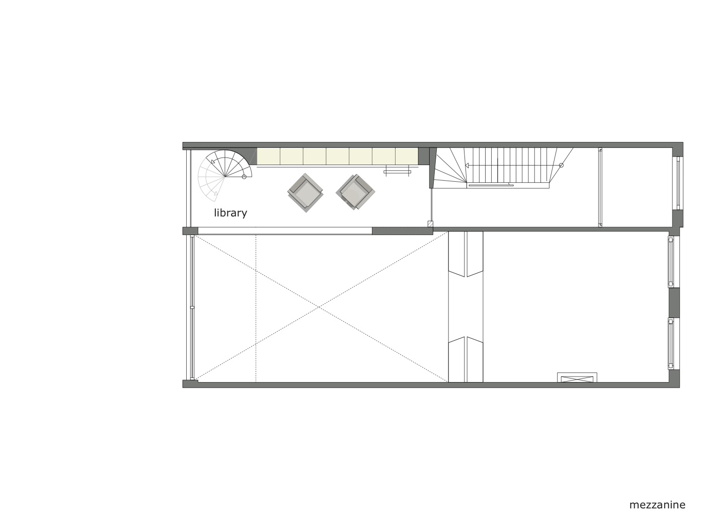 joyce jeroen house renovation-23