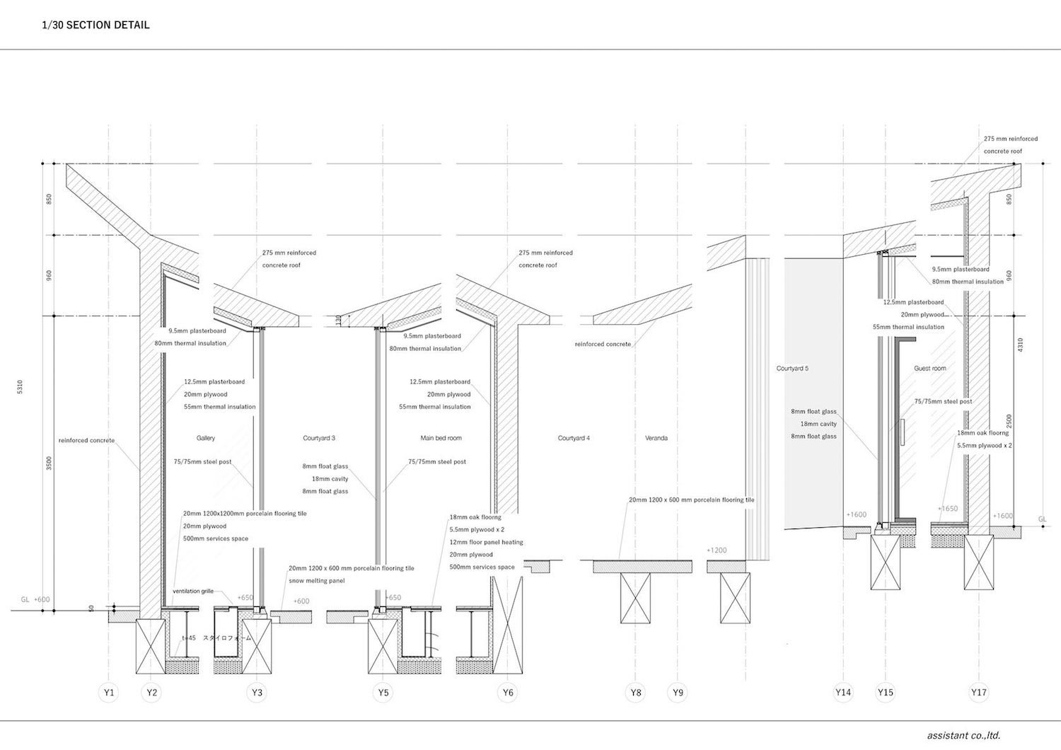It is a garden project designed to provide inspiration more than anything else   Page 4 of 4   CAANdesign  Architecture and home design blog-9