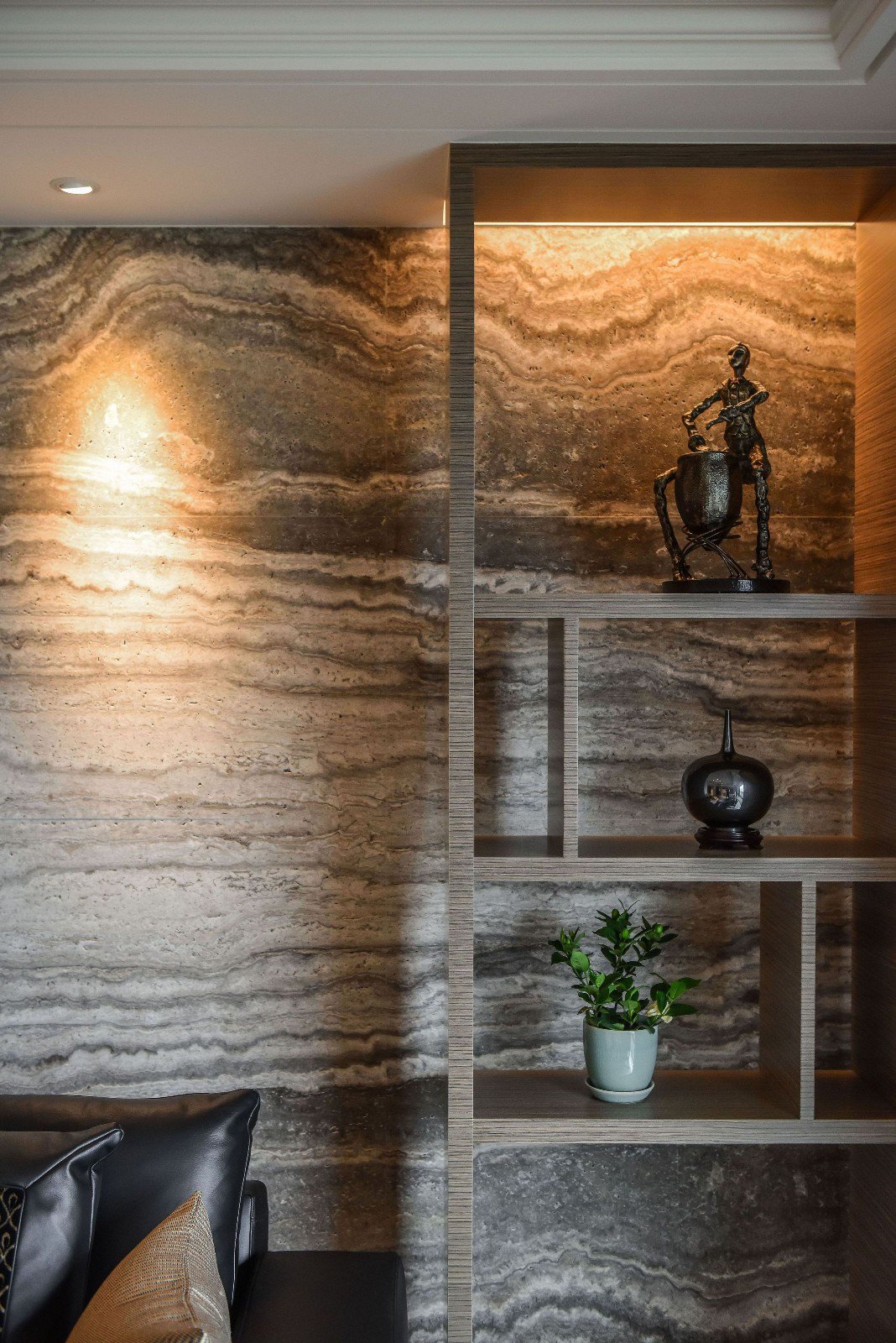 台北河岸舒伯特-11