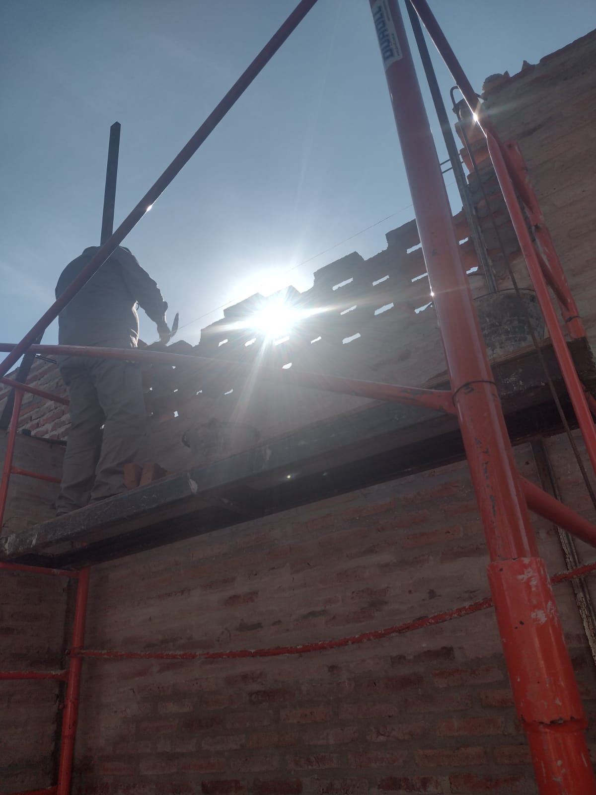 Centro Comunitario-16