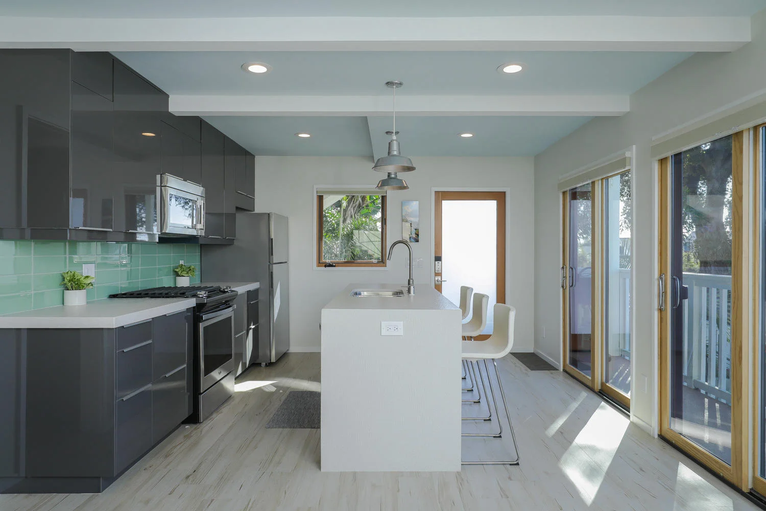 丨Meldrum Design-10