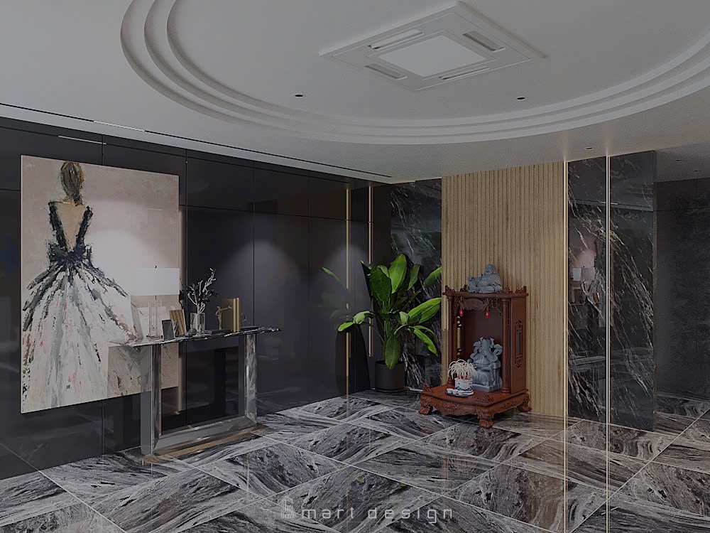 Hai Kim group office-20
