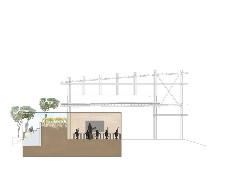 丨巴基斯坦丨WM Creative Studio-28