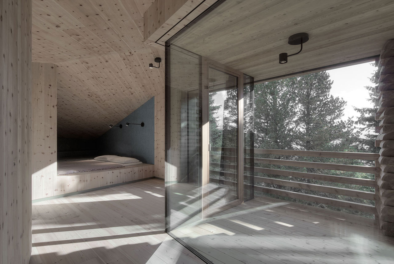 twisted house s vacation apartments plose-12