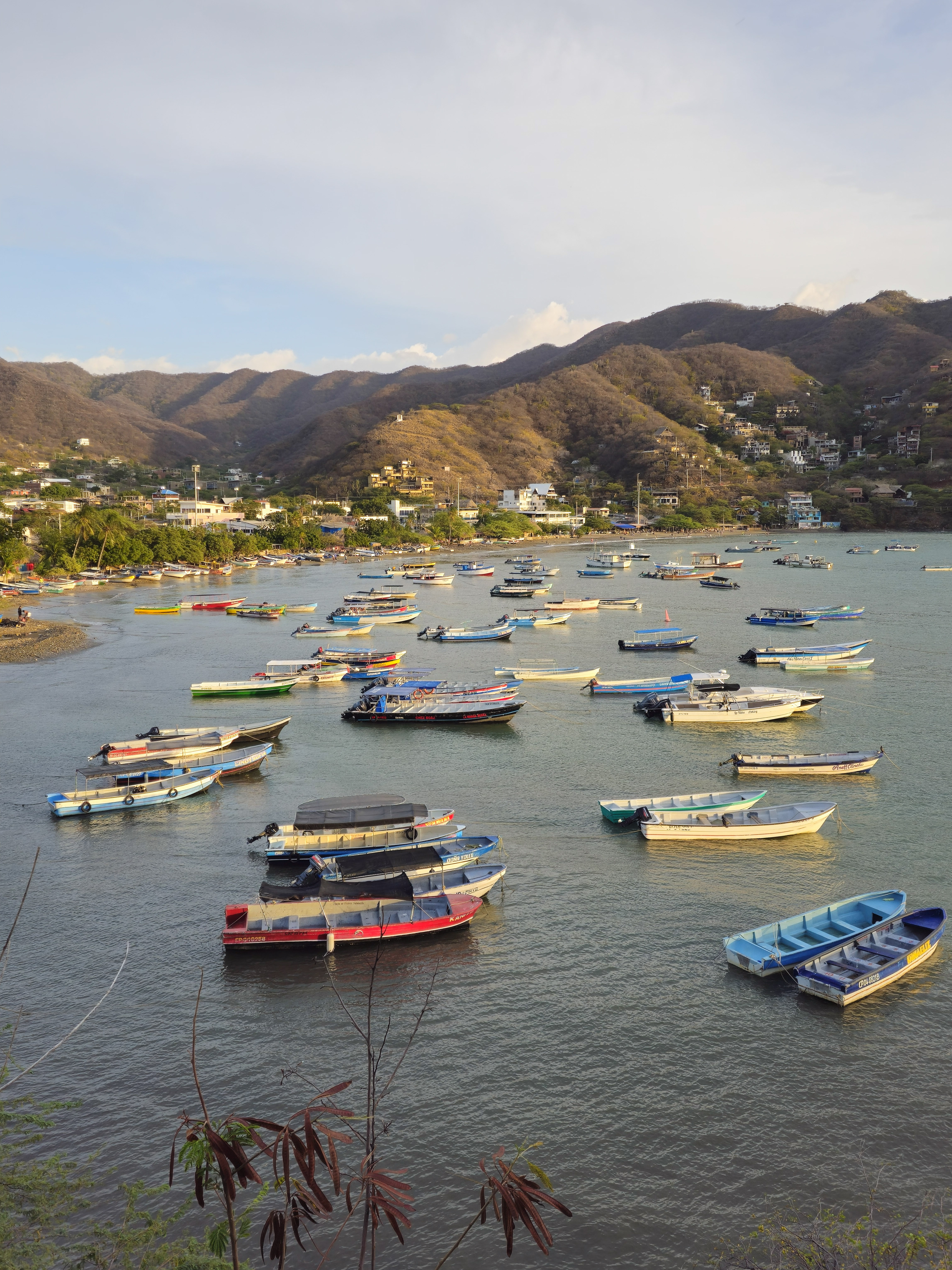 Colombia-13