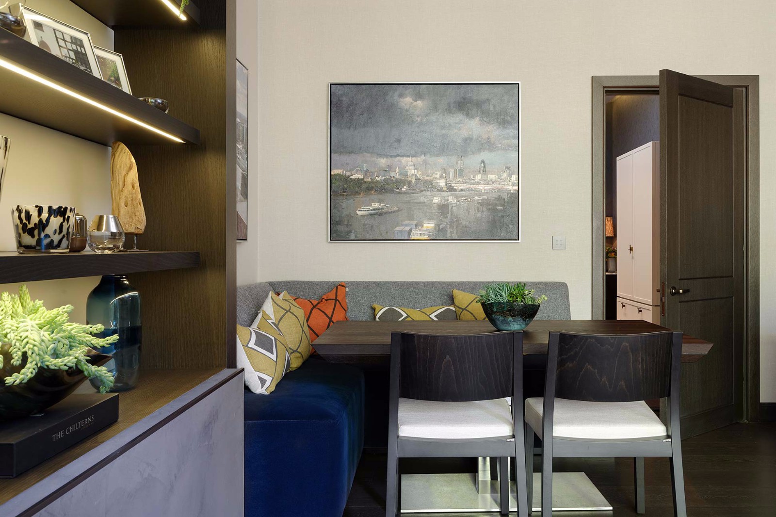 Roland Hartmann | 品质和魅力的融合-6