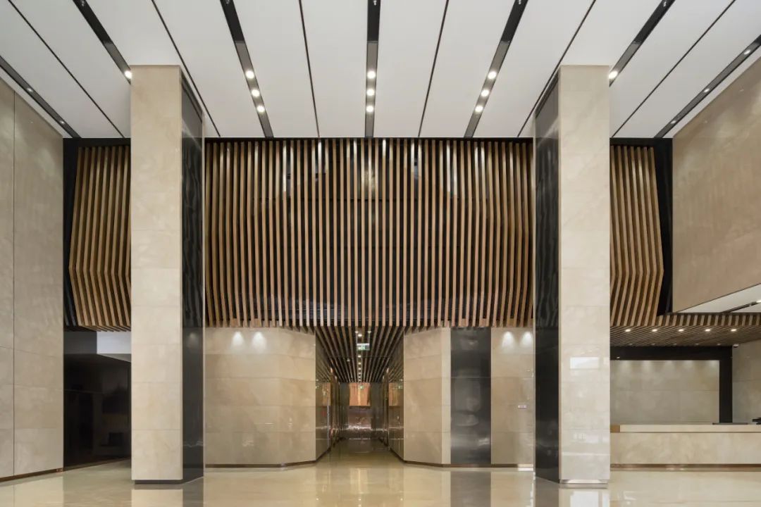 南充龙湾·凤凰台-64