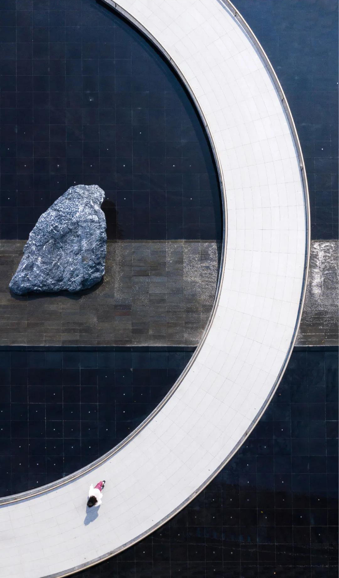 溪境花园丨中国广州丨广州赫尔贝纳室内设计有限公司-2