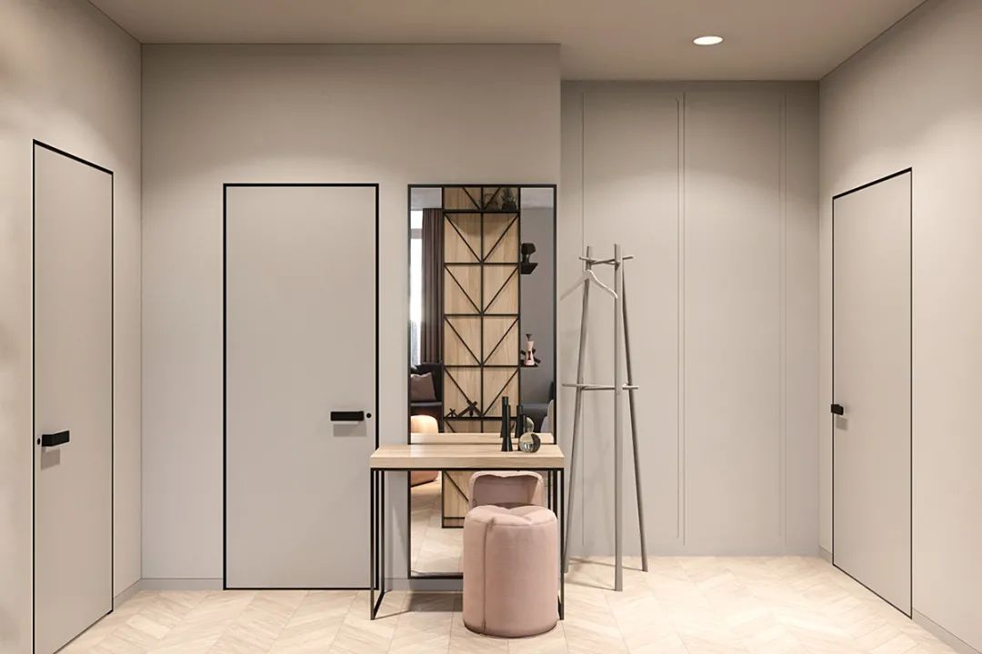 Zooi 设计工作室 | 品质与创新的完美融合-124