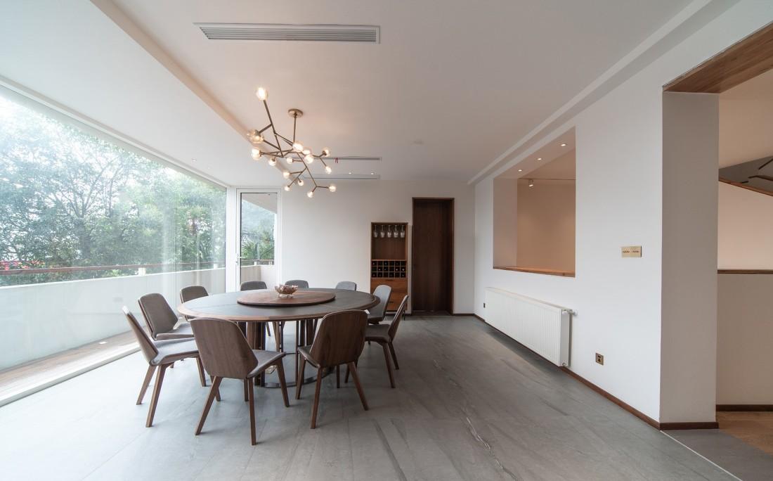 赵桂军别墅设计-35