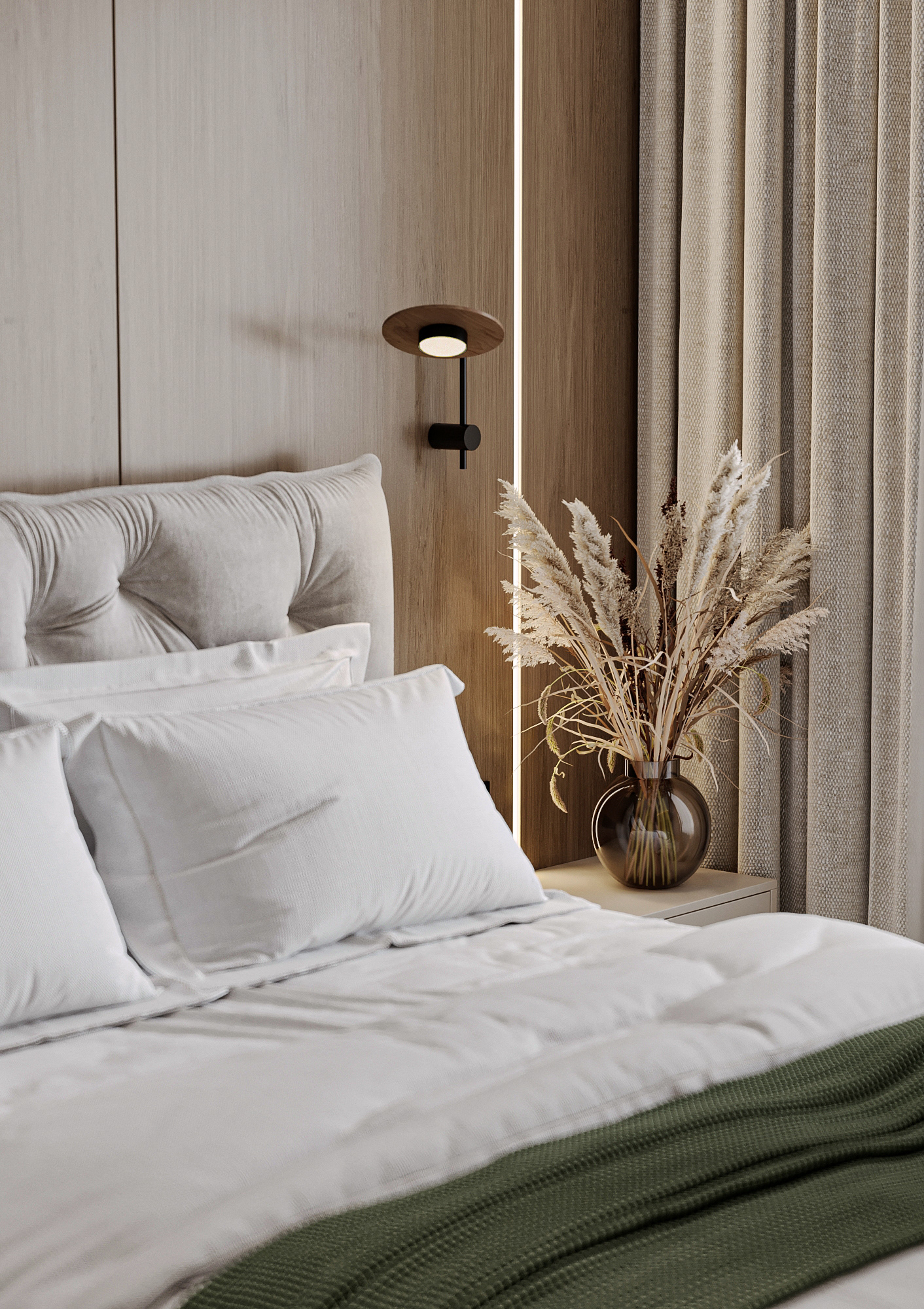 基辅·乌克兰丨乌克兰基辅丨ov2.design-2