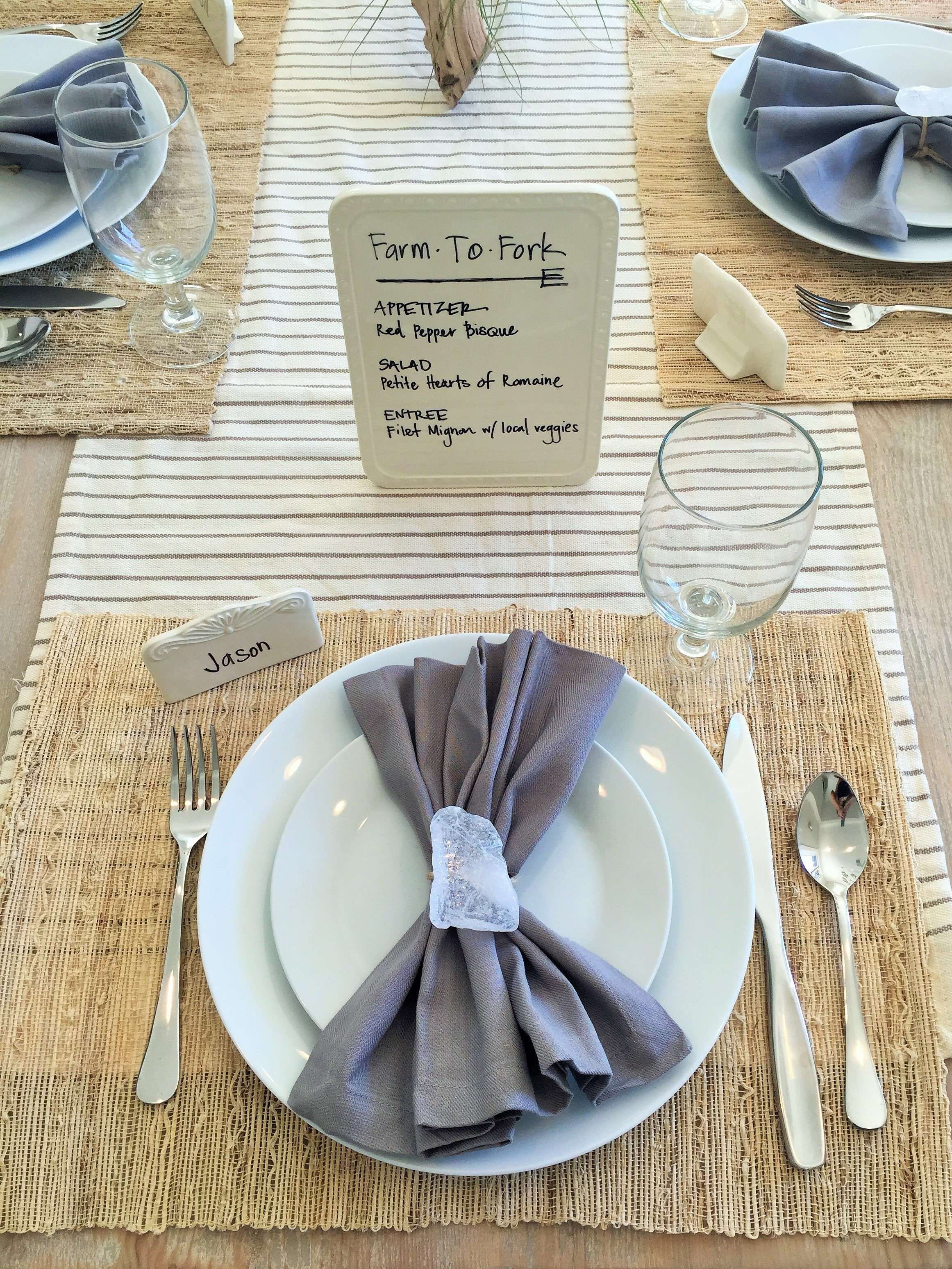 当代海滨别墅-34