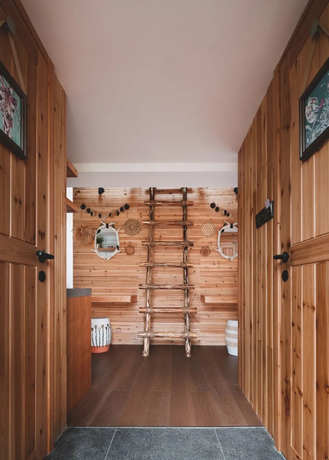 融创·千里走单骑乐贝丨中国桂林丨锐度设计-16