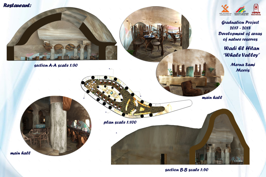 海洋奇观生态旅馆-24