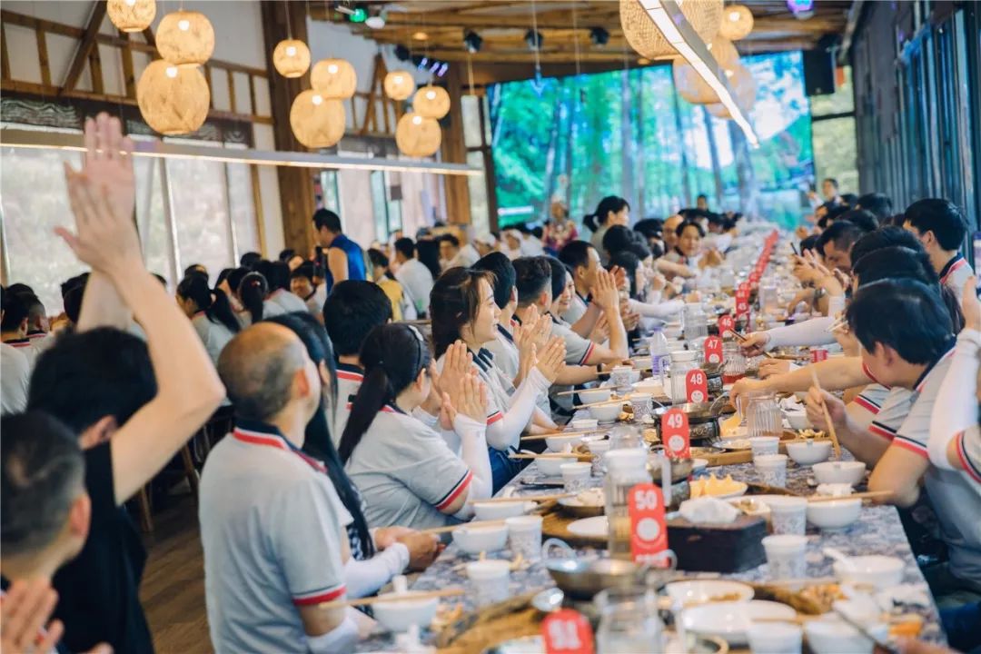 耐思迪家居 2019 户外游，感受大自然与文化的融合-18