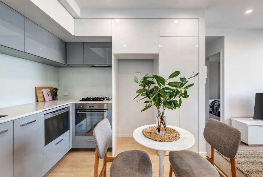 丨ARTISAN ARCHITECTS-51