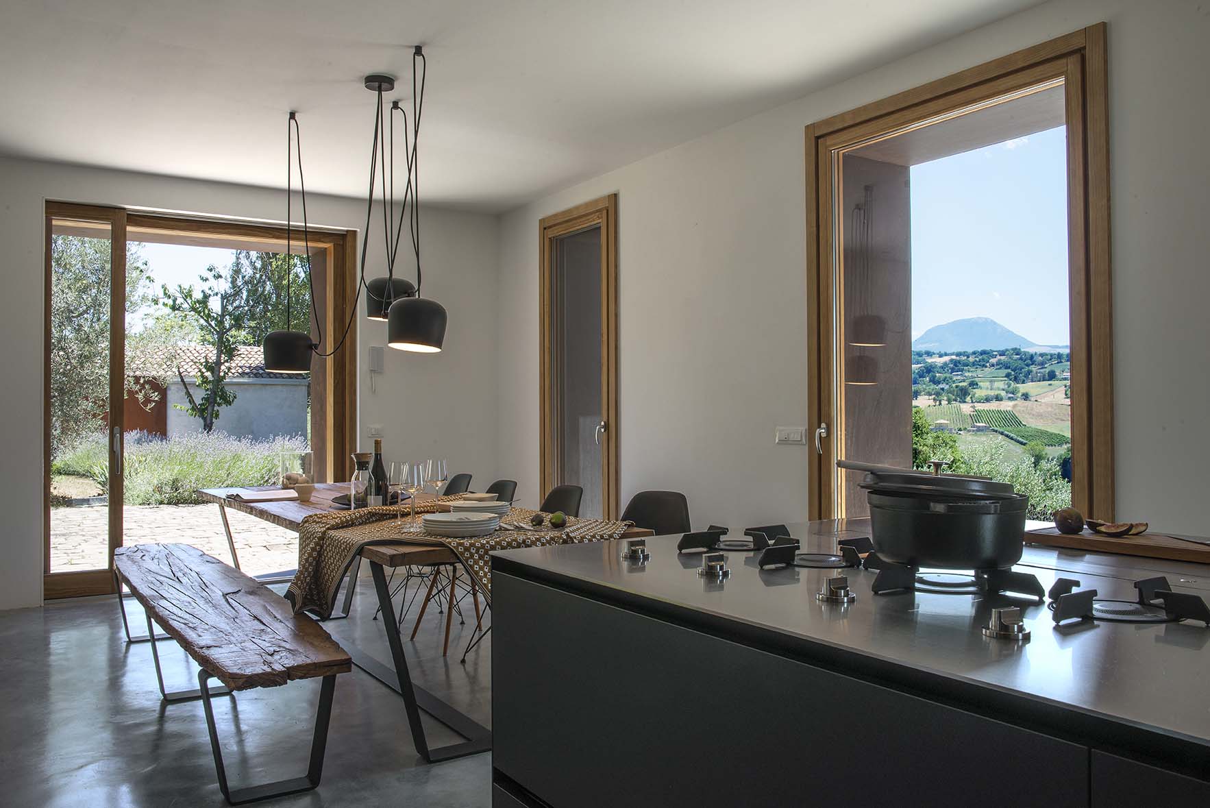 意大利古宅翻新-21