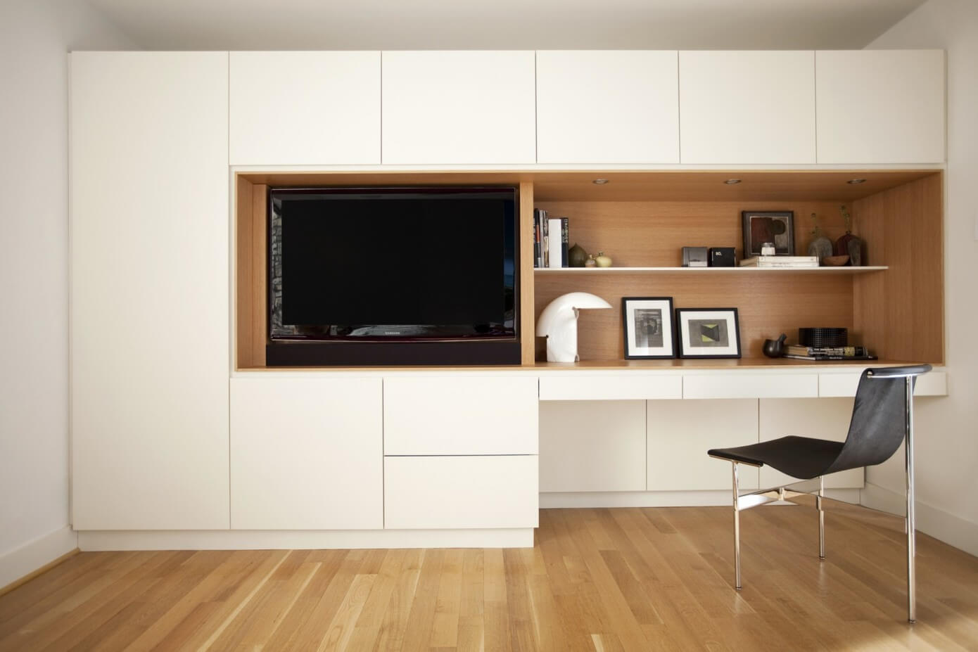 约书亚水稻设计海峡 德克萨斯 美国-11