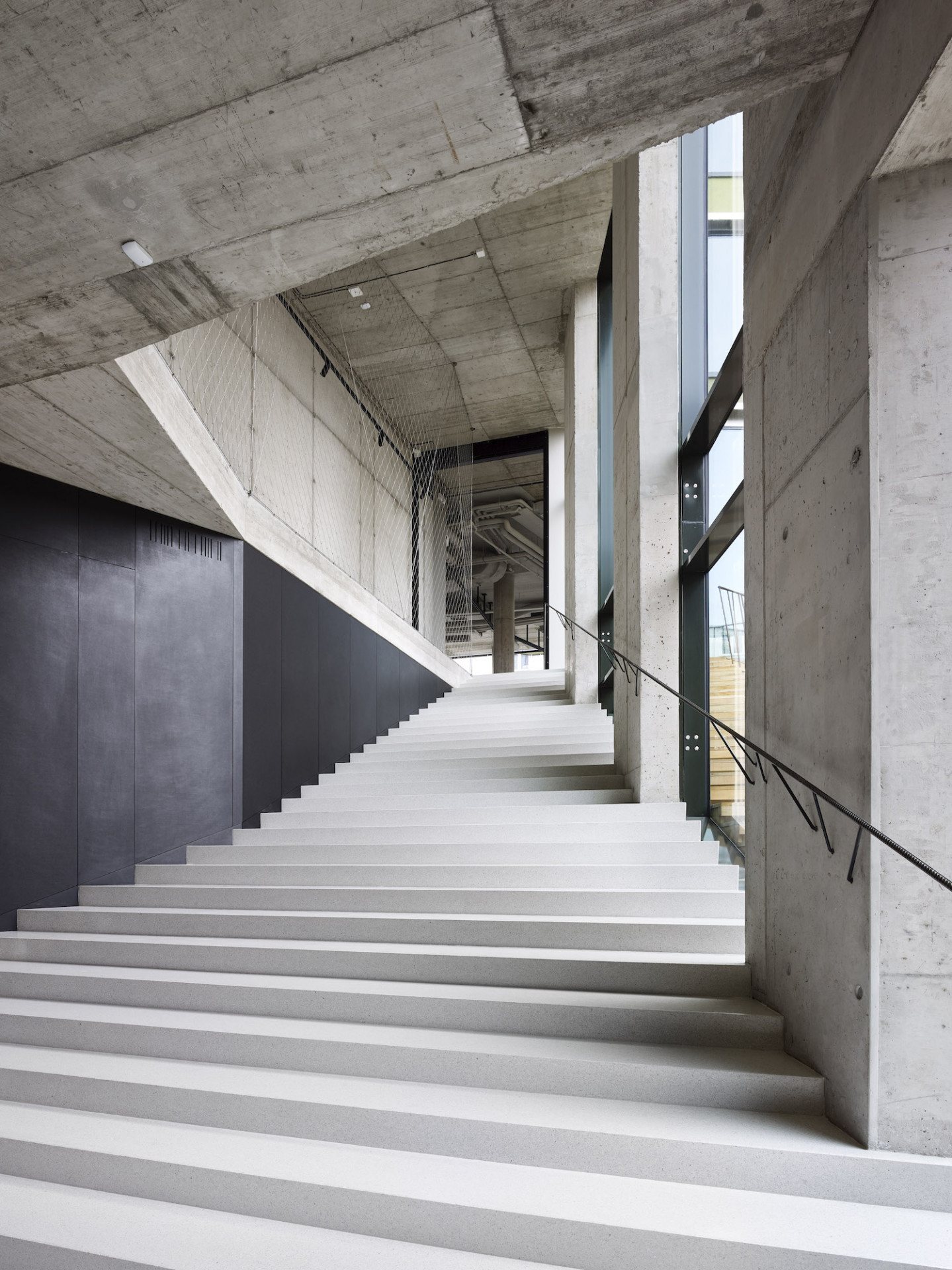 丨意大利布拉丨Stanislav Fiala及其团队（FIALA+NEMEC）-84